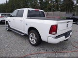 Ram  Sport 1C6RR7MT2ES417794 photo
