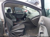 Ford Focus Se 1FADP3F20EL114860 fotografie