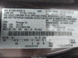 Ford Focus Se 1FADP3F20EL114860 снимка