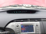 Toyota Prius Two JTDKN3DU8F0430215 снимка