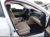 Acura Ilx 2.0L 19VDE1F74DE015314 снимка