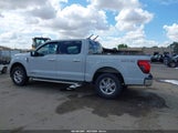Ford F-150 Xlt 1FTFW3LD6RFA25004 снимка