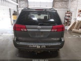 Toyota Sienna Xle Limited 5TDBA22C25S041937 photo