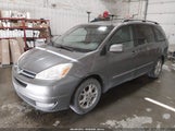 Toyota Sienna Xle Limited 5TDBA22C25S041937 photo