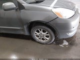Toyota Sienna Xle Limited 5TDBA22C25S041937 снимка