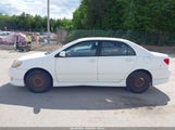 Toyota Corolla S 1NXBR32E53Z104498 снимка