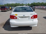 Toyota Corolla S 1NXBR32E53Z104498 снимка