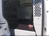 Ram Promaster City Cargo Van ZFBHRFAB9N6W80824 fotografie