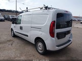 Ram Promaster City Cargo Van ZFBHRFAB9N6W80824 fotografie
