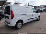 Ram Promaster City Cargo Van ZFBHRFAB9N6W80824 fotografie