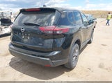 Nissan Rogue S Intelligent Awd 5N1BT3AB7RC747166 photo