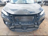 Nissan Rogue S Intelligent Awd 5N1BT3AB7RC747166 photo