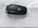 Ford Edge Se 2FMPK3G9XHBC45313 снимка