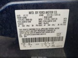 Ford Edge Se 2FMPK3G9XHBC45313 снимка