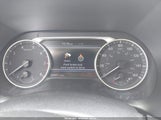 Nissan Sentra Sv Xtronic Cvt 3N1AB8CV9RY290409 photo