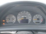 Mercedes-Benz Clk 55 Amg WDBLK74G02T124082 fotografie