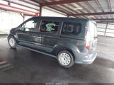 Ford Transit Connect Xl NM0GE9E75J1375997 снимка