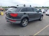 Audi Q7 4.2 WA1AV74L87D073438 снимка