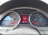 Audi Q7 4.2 WA1AV74L87D073438 снимка