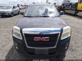 GMC Terrain Slt-1 2GKALUEK5D6247450 снимка