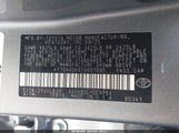 Toyota Camry Xse 4T1DAACKXTU651095 снимка