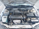 Toyota Corolla Le/Dx JT2AE09B2S0083548 снимка