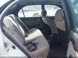 Toyota Corolla Le/Dx JT2AE09B2S0083548 снимка