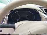 Nissan Murano Platinum 5N1AZ2MG6FN208808 photo