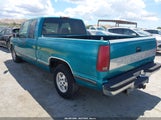 Chevrolet Gmt-400 C1500 2GCEC19K8S1246745 photo