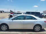 Toyota Camry Le 4T1BF3EKXAU061719 fotografie