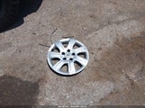 Toyota Camry Le 4T1BF3EKXAU061719 снимка