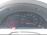 Toyota Camry Le 4T1BF3EKXAU061719 снимка