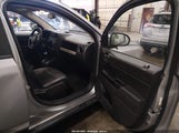 Jeep Compass Altitude Edition 1C4NJDBB1FD202873 fotografie