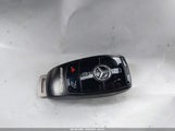 Mercedes-Benz Amg Gle 53 Coupe 4Matic+ 4JGFD6BB8RA997834 fotografie