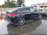 Mercedes-Benz Amg Gle 53 Coupe 4Matic+ 4JGFD6BB8RA997834 photo