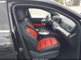 Mercedes-Benz Amg Gle 53 Coupe 4Matic+ 4JGFD6BB8RA997834 fotografie