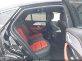 Mercedes-Benz Amg Gle 53 Coupe 4Matic+ 4JGFD6BB8RA997834 снимка