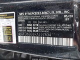 Mercedes-Benz Amg Gle 53 Coupe 4Matic+ 4JGFD6BB8RA997834 photo