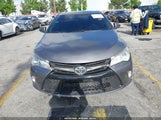 Toyota Camry Se 4T1BF1FK8HU439811 снимка