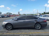 Toyota Camry Se 4T1BF1FK8HU439811 снимка