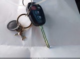 Toyota Camry Se 4T1BF1FK8HU439811 снимка
