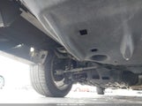 Toyota Camry Se 4T1BF1FK8HU439811 снимка
