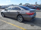 Toyota Camry Se 4T1BF1FK8HU439811 снимка