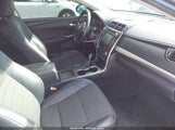 Toyota Camry Se 4T1BF1FK8HU439811 снимка