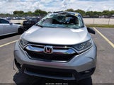 Honda Cr-V Ex-L 5J6RW1H86KA014594 fotografie
