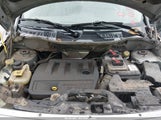 Jeep Patriot Sport 1C4NJPBB6FD275173 photo