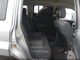 Jeep Patriot Sport 1C4NJPBB6FD275173 photo