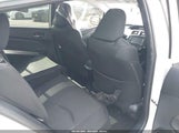 Toyota Prius Le JTDKARFUXL3114255 снимка