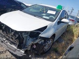 Toyota Prius Le JTDKARFUXL3114255 снимка