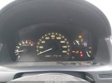 Honda Accord 2.4 Lx 1HGCM55456A181336 fotografie